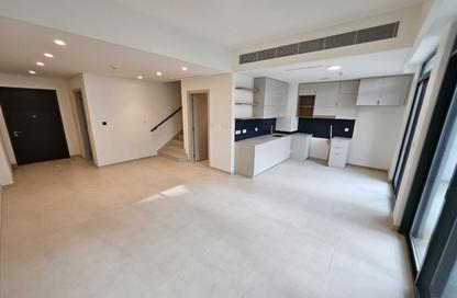 Townhouse - 3 - 4 for rent in Bliss - Arabian Ranches 3 - Dubai Townhouse - 3 - 4 for rent in Bliss - Arabian Ranches 3 - Dubai