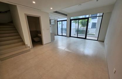 Townhouse - 3 - 4 for rent in Bliss - Arabian Ranches 3 - Dubai Townhouse - 3 - 4 for rent in Bliss - Arabian Ranches 3 - Dubai