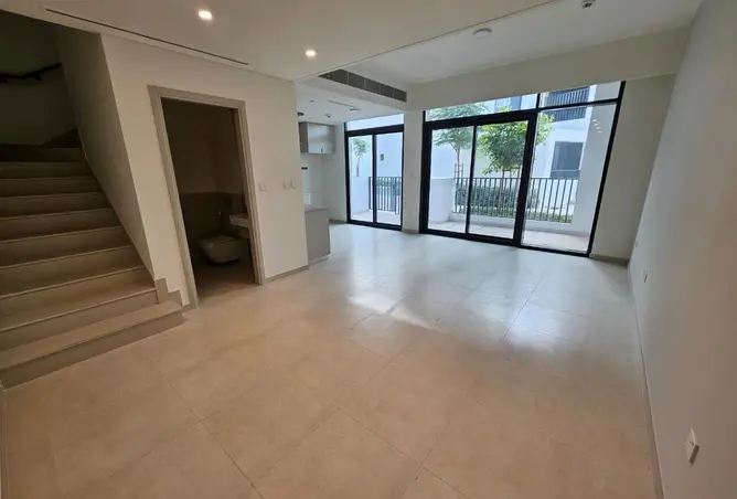 156013452 - Property Image 2