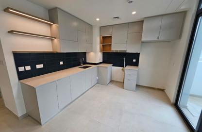 Townhouse - 3 - 4 for rent in Bliss - Arabian Ranches 3 - Dubai