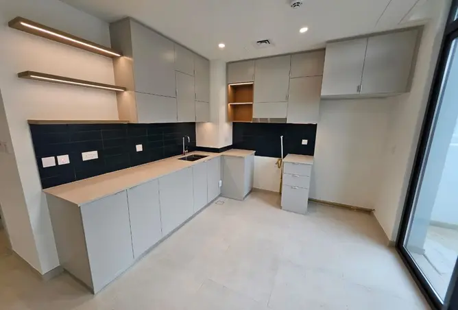 156013452 - Property Image 3