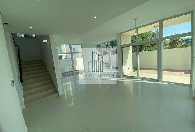 16330147 - صورة العقار 2