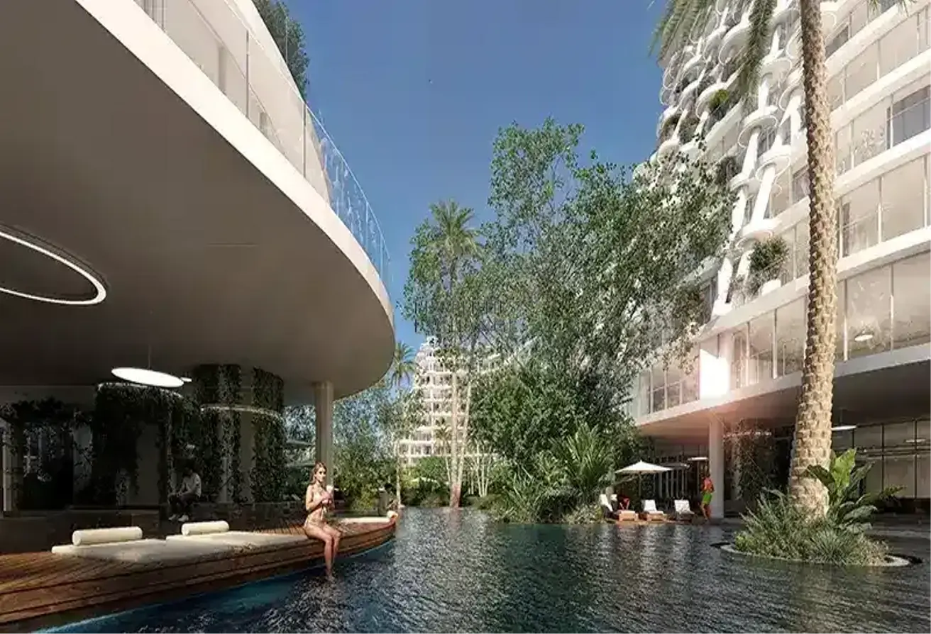 157346801 - Property Main Image