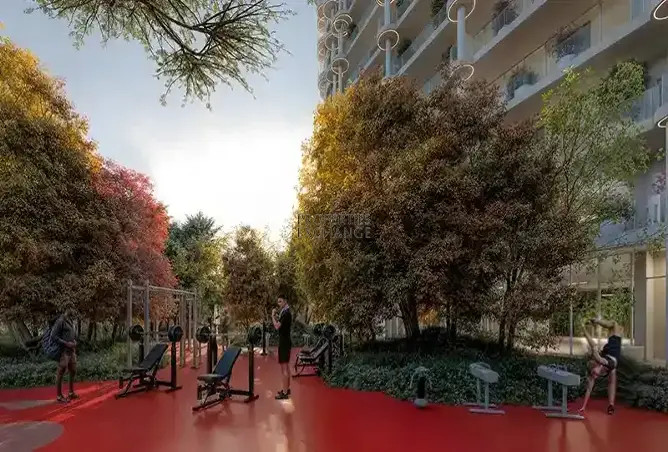 157346801 - Property Image 3