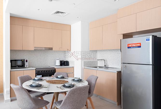 88750037 - Property Image 3