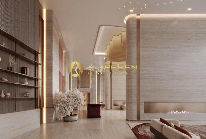 92245983 - صورة العقار 2
