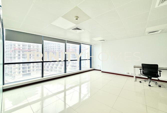 16026033 - صورة العقار 2