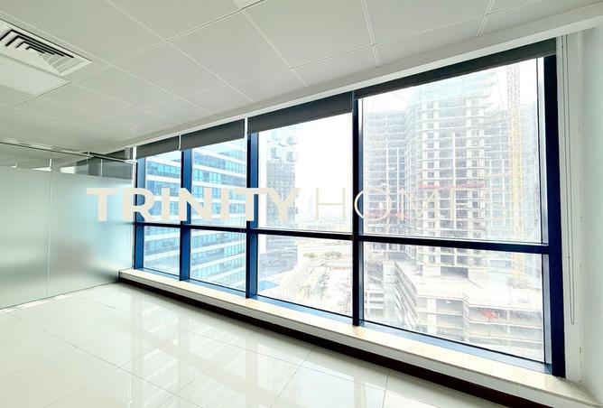 16026033 - صورة العقار 3