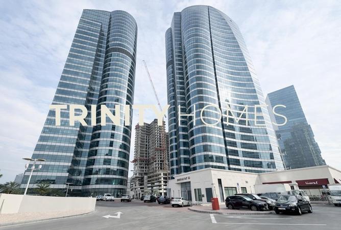 16026033 - الصورة الرئيسية للعقار