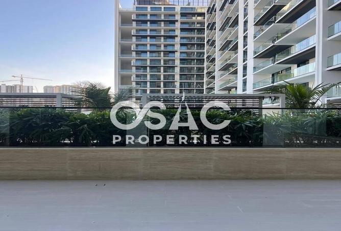 2OnI8ZnLiYC - Property Image 3