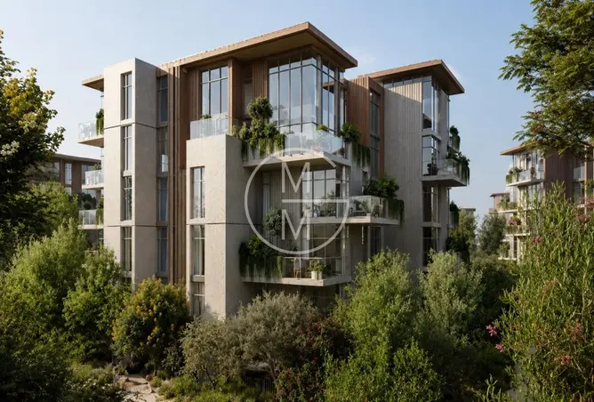 165025419 - Property Image 2