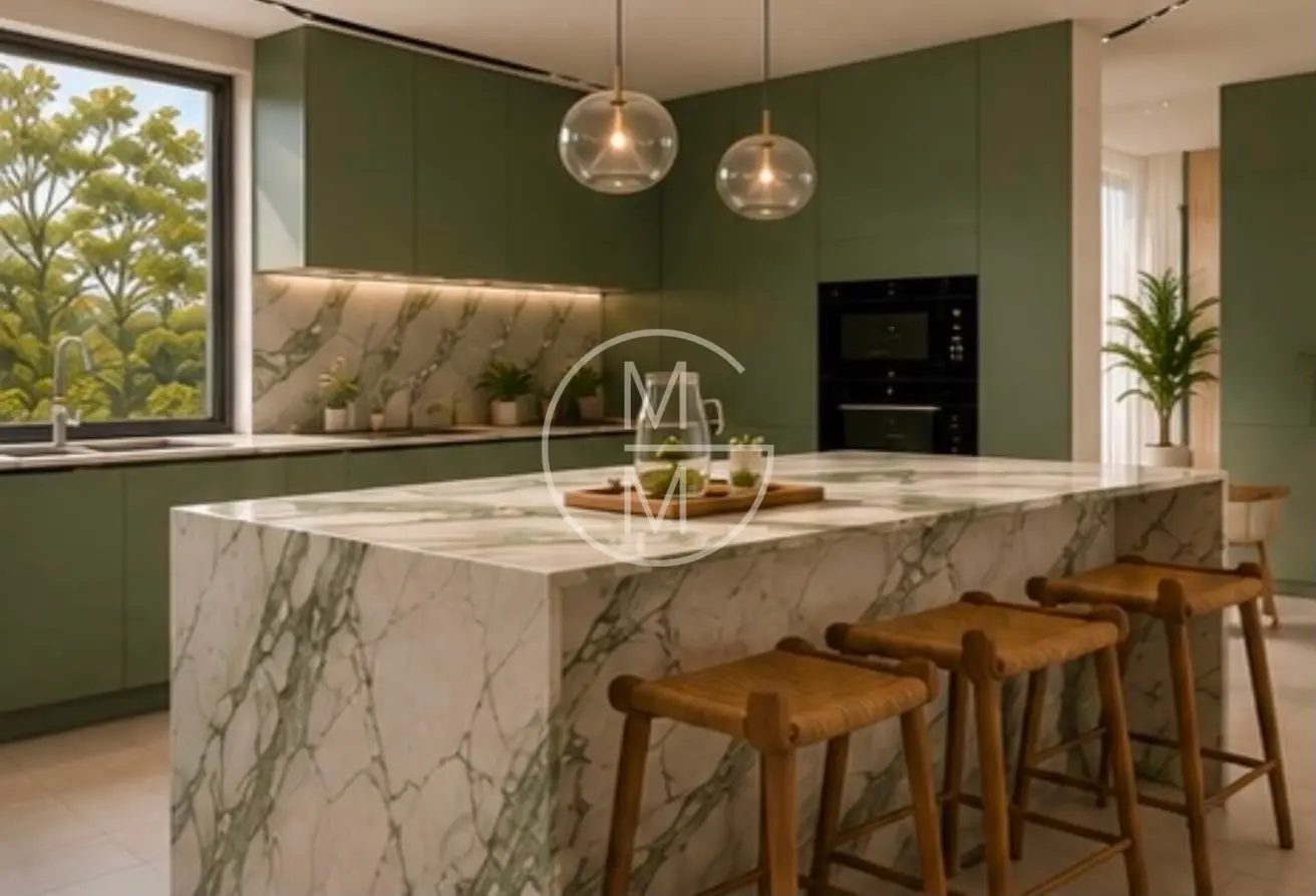 165025419 - Property Main Image