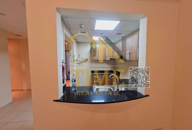 2PBJID1NnMm - Property Image 3