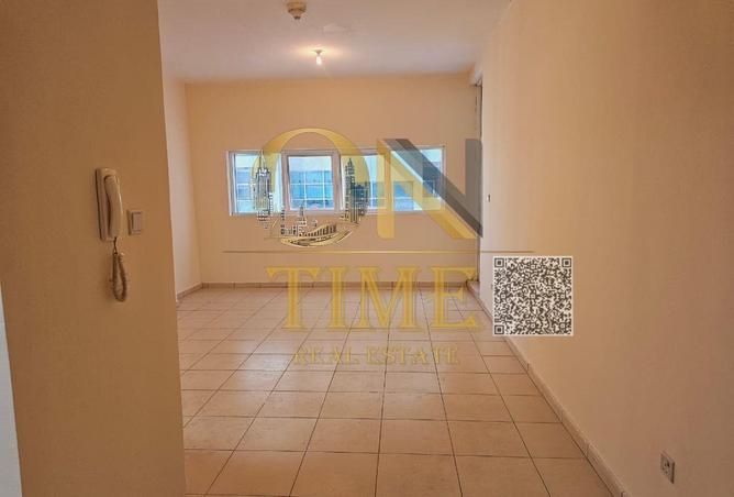 2PBJID1NnMm - Property Image 2