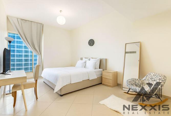 70699138 - Property Image 2