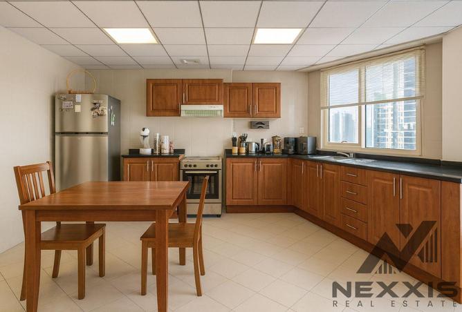 70699138 - Property Image 3