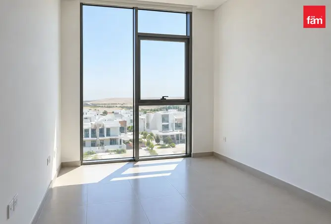 153282484 - Property Image 3