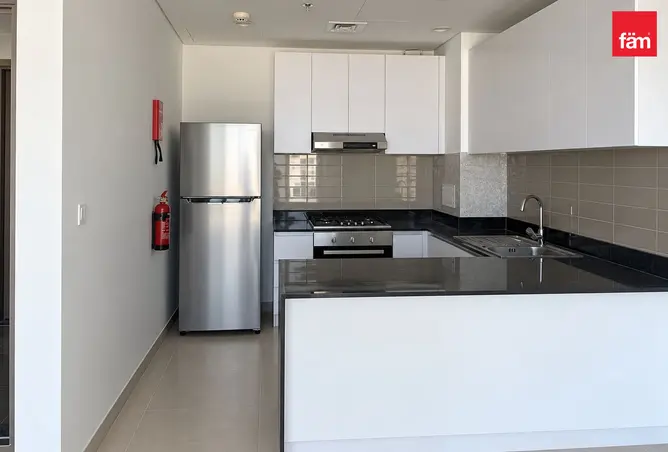 153282484 - Property Image 2