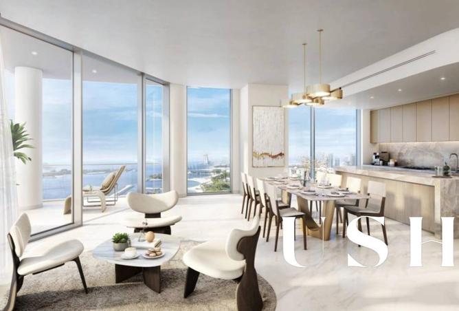 16298550 - Property Main Image