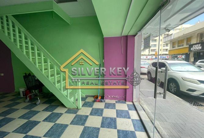 85304529 - الصورة الرئيسية للعقار