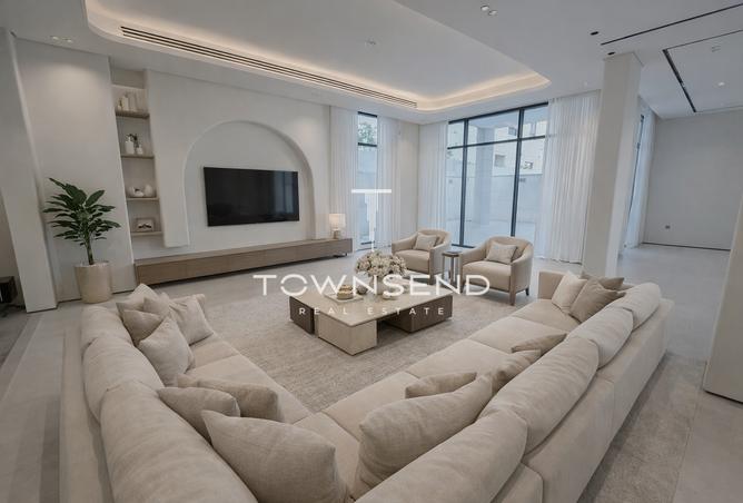 16095211 - Property Image 2