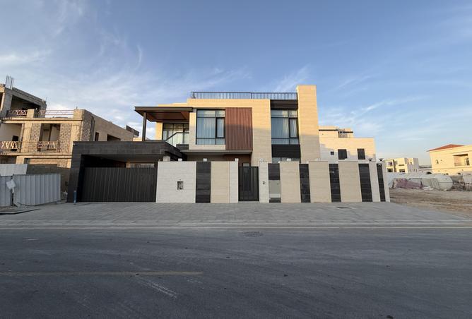 16095211 - صورة العقار 2