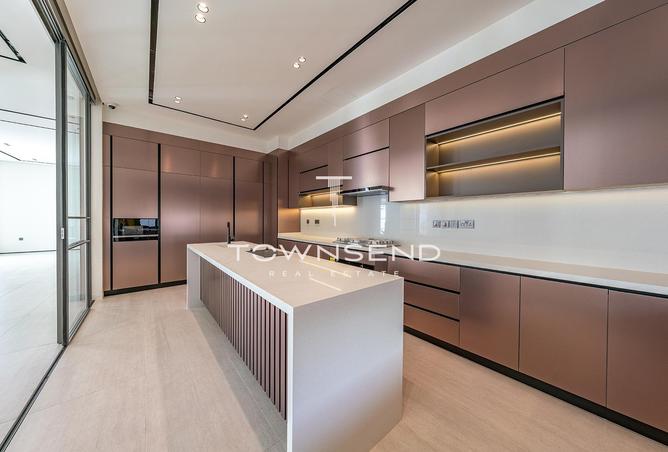 16095211 - الصورة الرئيسية للعقار