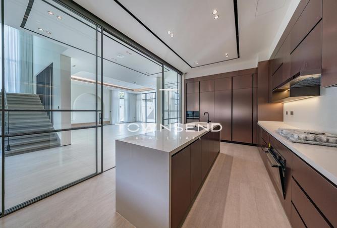 16095211 - الصورة الرئيسية للعقار