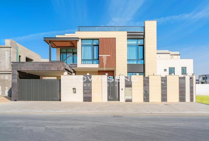 16095211 - صورة العقار 3