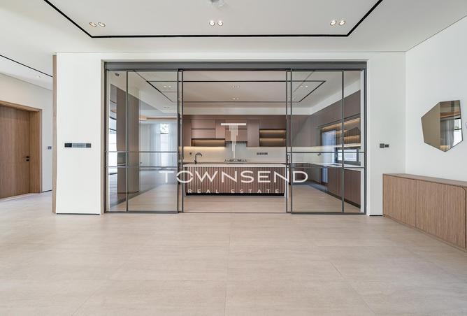 16095211 - Property Main Image