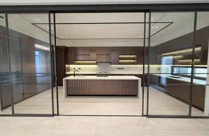 فيلا - 5 غرف نوم - 7 حمامات للبيع في ند الشبا جاردنز 1 - حدائق ند الشبا - ند الشبا - دبي