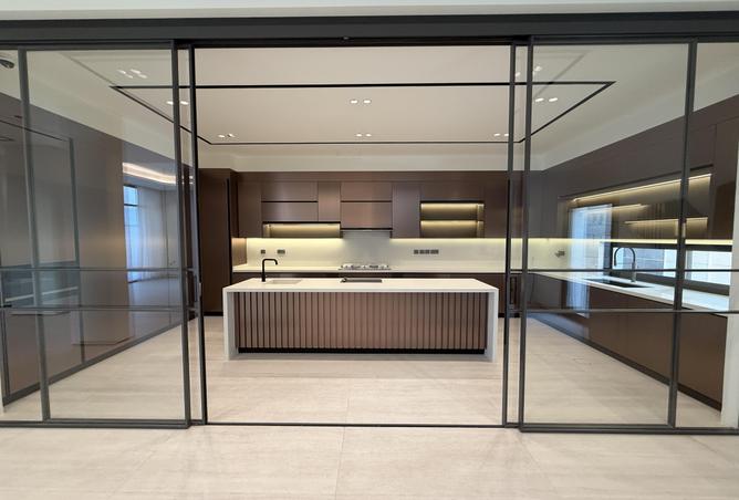 16095211 - الصورة الرئيسية للعقار