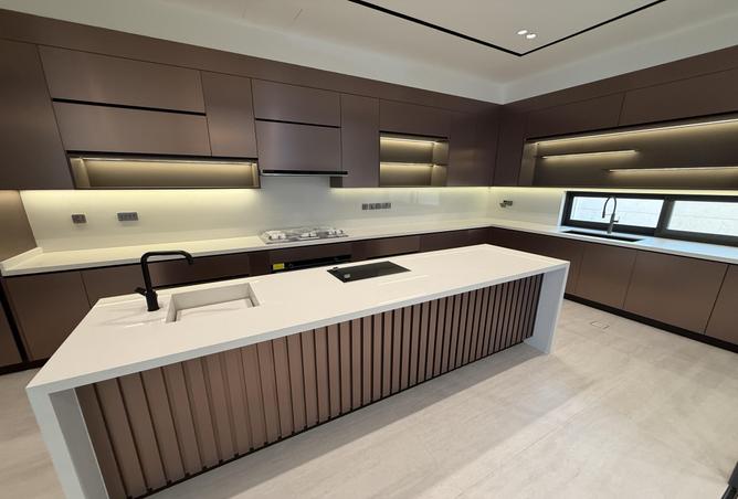 16095211 - صورة العقار 3