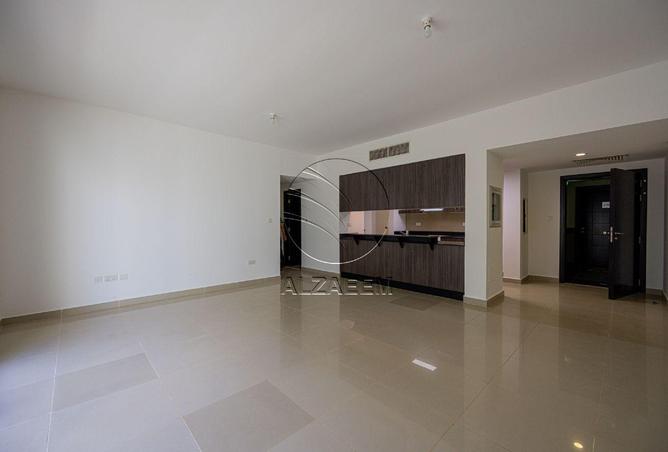 16059939 - Property Image 3