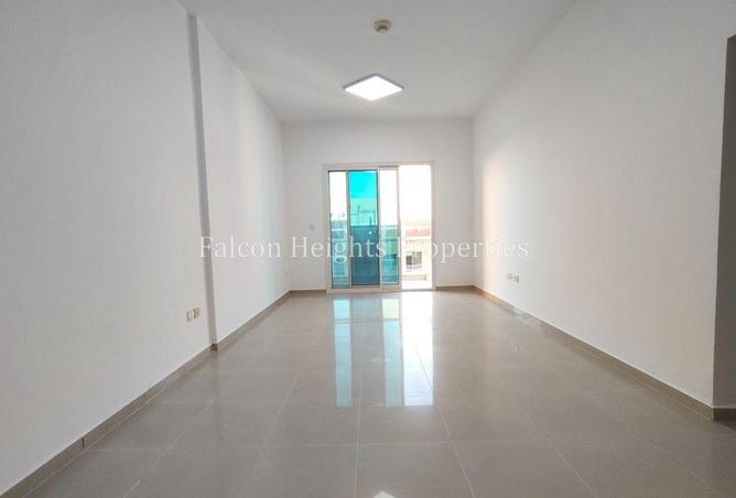 110990219 - Property Image 2