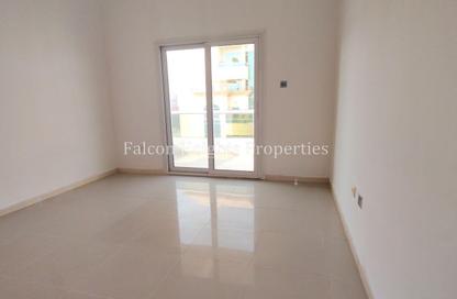 Apartment - 1 Bedroom - 2 Bathrooms for rent in Bin Juma 5 - Al Nahda 1 - Al Nahda - Dubai