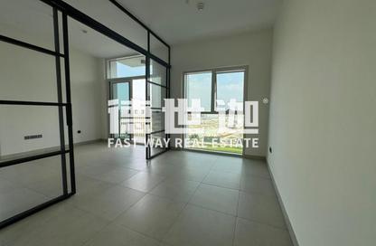Apartment - 2 Bedrooms - 1 Bathroom for sale in Socio at Dubai Hills Estate Tower 1 - Socio at Dubai Hills Estate - Dubai Hills Estate - Dubai