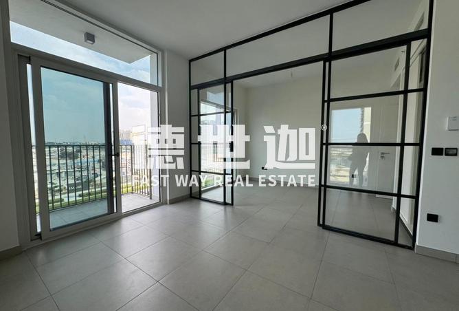 89176170 - الصورة الرئيسية للعقار
