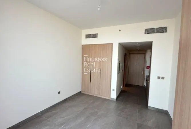 156919347 - Property Image 3