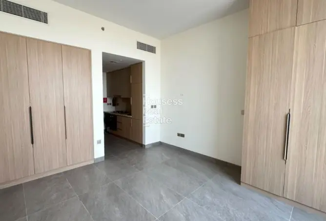 156919347 - Property Image 2
