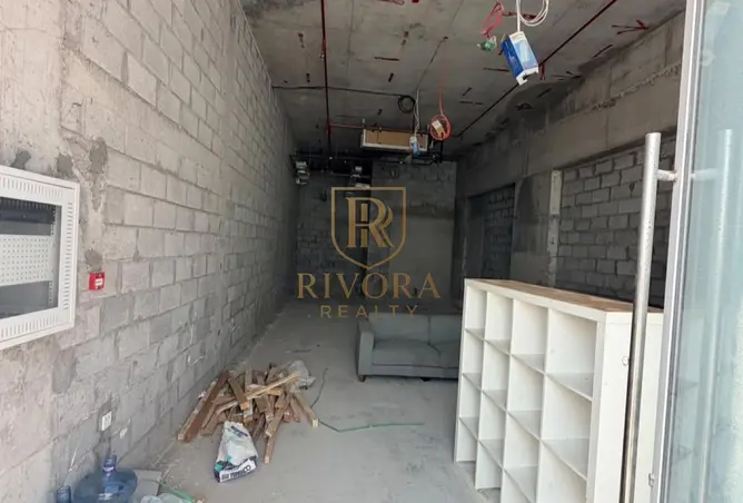 164584146 - Property Image 3