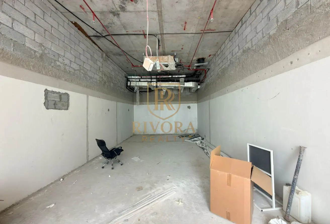 164584146 - Property Main Image