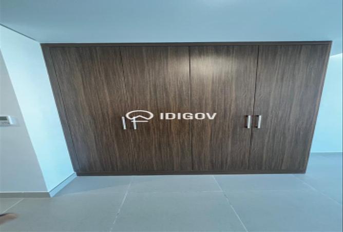 82804993 - صورة العقار 3