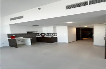 شقة - 1 حمام للايجار في مدينة أجمل مكان - مدينة الواجهة المائية لإمارة الشارقة - الشارقة