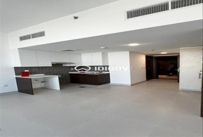 82804993 - الصورة الرئيسية للعقار