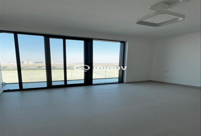 82804993 - صورة العقار 2