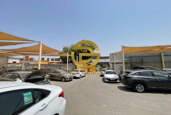 133862783 - Property Main Image