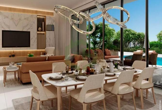 79841971 - Property Image 3