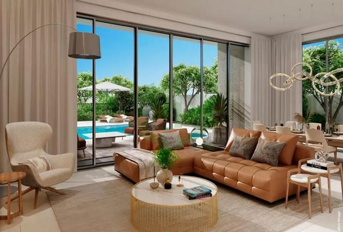 79841971 - Property Image 2