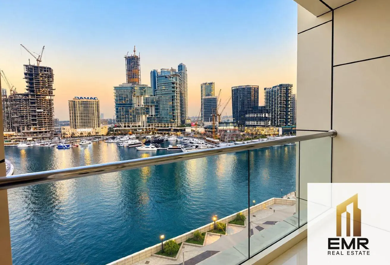 156016771 - Property Main Image
